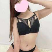 ヒメ日記 2025/11/17 21:20 投稿 みなみ ぐっすり山田　名古屋店