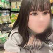 ヒメ日記 2025/10/02 20:27 投稿 ひより ぐっすり山田　名古屋店