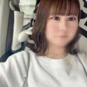 ヒメ日記 2025/10/21 23:20 投稿 ひより ぐっすり山田　名古屋店