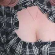 ヒメ日記 2025/10/24 20:27 投稿 ひより ぐっすり山田　名古屋店