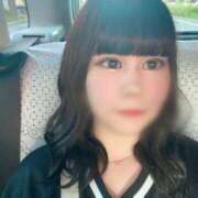 ヒメ日記 2025/10/26 20:31 投稿 ひより ぐっすり山田　名古屋店