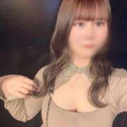 ヒメ日記 2025/11/15 21:20 投稿 ひより ぐっすり山田　名古屋店