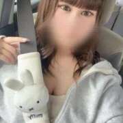 ヒメ日記 2025/11/18 17:20 投稿 ひより ぐっすり山田　名古屋店