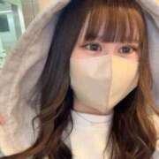 ヒメ日記 2025/11/18 20:37 投稿 ひより ぐっすり山田　名古屋店