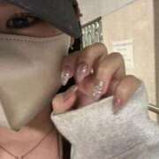 ヒメ日記 2025/11/20 05:40 投稿 ひより ぐっすり山田　名古屋店