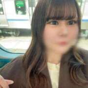 ヒメ日記 2025/11/26 20:37 投稿 ひより ぐっすり山田　名古屋店