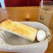 ヒメ日記 2025/12/01 11:37 投稿 ひより ぐっすり山田　名古屋店