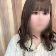 ひより 出勤しました〜?? ぐっすり山田　名古屋店