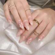 ヒメ日記 2025/12/23 15:31 投稿 ひより ぐっすり山田　名古屋店