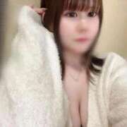 ヒメ日記 2025/12/28 15:50 投稿 ひより ぐっすり山田　名古屋店