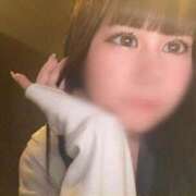 ヒメ日記 2025/12/29 13:50 投稿 ひより ぐっすり山田　名古屋店