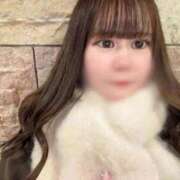 ヒメ日記 2025/12/30 20:44 投稿 ひより ぐっすり山田　名古屋店