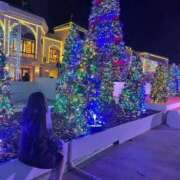 ヒメ日記 2025/12/31 13:50 投稿 ひより ぐっすり山田　名古屋店