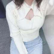 ヒメ日記 2026/01/15 14:31 投稿 ひより ぐっすり山田　名古屋店