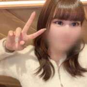 ひより 出勤しました?? ぐっすり山田　名古屋店