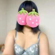 ヒメ日記 2025/10/02 23:26 投稿 月島 もか Canx2 谷九日本橋店