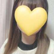 ヒメ日記 2025/10/04 23:36 投稿 月島 もか Canx2 谷九日本橋店