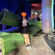 ヒメ日記 2025/10/05 14:26 投稿 月島 もか Canx2 谷九日本橋店