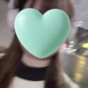 ヒメ日記 2025/10/07 09:46 投稿 月島 もか Canx2 谷九日本橋店