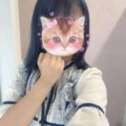 ヒメ日記 2025/10/13 22:26 投稿 月島 もか Canx2 谷九日本橋店