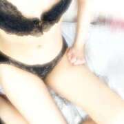 ヒメ日記 2025/10/19 13:16 投稿 月島 もか Canx2 谷九日本橋店