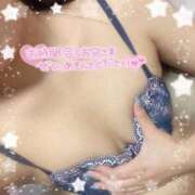 ヒメ日記 2025/10/19 16:56 投稿 月島 もか Canx2 谷九日本橋店