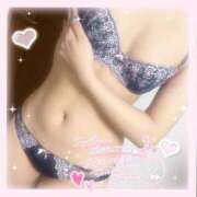 ヒメ日記 2025/10/21 12:06 投稿 月島 もか Canx2 谷九日本橋店