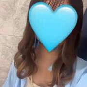 ヒメ日記 2025/11/14 16:56 投稿 月島 もか Canx2 谷九日本橋店