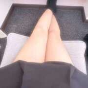 ヒメ日記 2025/11/18 20:26 投稿 月島 もか Canx2 谷九日本橋店