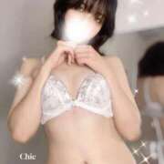 ヒメ日記 2025/10/01 17:30 投稿 チエ ぐっすり山田　名古屋店