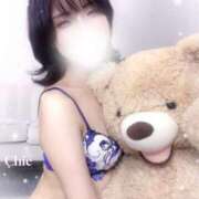 ヒメ日記 2025/10/17 14:01 投稿 チエ ぐっすり山田　名古屋店