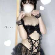 チエ 🌿 📣お知らせ📣 ぐっすり山田　名古屋店