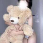 チエ 🌿 最後のおに〜さんっ🚗³₃ ぐっすり山田　名古屋店