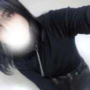 ヒメ日記 2025/12/20 10:20 投稿 チエ ぐっすり山田　名古屋店