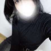 ヒメ日記 2025/12/20 17:34 投稿 チエ ぐっすり山田　名古屋店