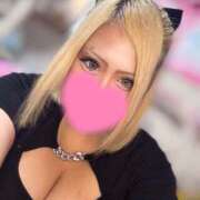 ヒメ日記 2025/10/03 17:41 投稿 にこ 奈良市ちゃんこ