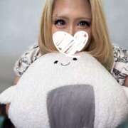 ヒメ日記 2025/10/03 22:34 投稿 にこ 奈良市ちゃんこ