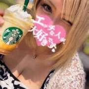 ヒメ日記 2025/10/04 14:15 投稿 にこ 奈良市ちゃんこ