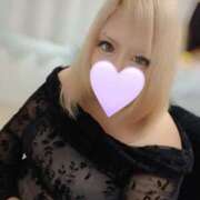 ヒメ日記 2025/10/05 12:37 投稿 にこ 奈良市ちゃんこ