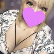 ヒメ日記 2025/10/21 10:33 投稿 にこ 奈良市ちゃんこ