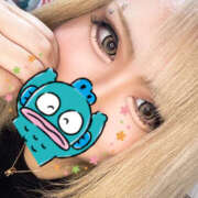 ヒメ日記 2025/10/23 14:04 投稿 にこ 奈良市ちゃんこ