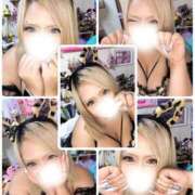 にこ とてもお久しぶりの、、、 奈良市ちゃんこ