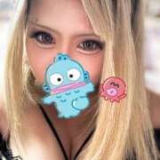 にこ 来月の出勤は〜??♀?? 奈良市ちゃんこ