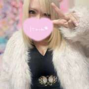 にこ ついに、、、? 奈良市ちゃんこ