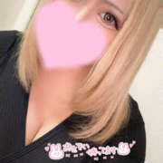 にこ 空きあります??? 奈良市ちゃんこ