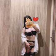 ヒメ日記 2025/11/04 21:01 投稿 るか ぐっすり山田　名古屋店