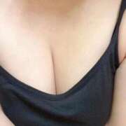 ヒメ日記 2025/10/14 19:39 投稿 むぎ ぐっすり山田　名古屋店