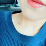 むぎ すみません ぐっすり山田　名古屋店