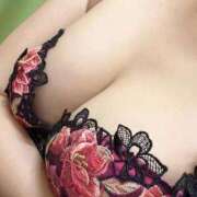 ヒメ日記 2025/12/09 22:20 投稿 むぎ ぐっすり山田　名古屋店