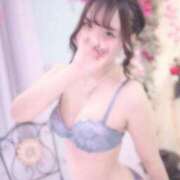 ヒメ日記 2025/12/02 21:20 投稿 ひなみ ぐっすり山田　名古屋店